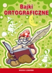 bajki-ortograficzne-4.jpg