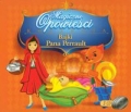 bajki-pana-perrault.jpg