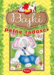 bajki-pelne-radosci.jpg
