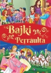 bajki-perraulta-1.jpg