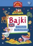 bajki-po-polsku-i-po-angielsku-3.jpg