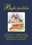 bajki-polskie-3.jpg