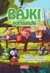 bajki-pomagajki-na-dobry-dzien-i-jeszcze-lepsze-jutro.jpg