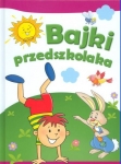 bajki-przedszkolaka-3.jpg