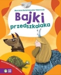 bajki-przedszkolaka-5.jpg