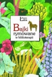 bajki-rymowane-w-biblioterapii-2.jpg