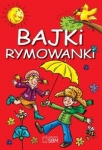 bajki-rymowanki-1-1.jpg
