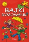 bajki-rymowanki-1.jpg
