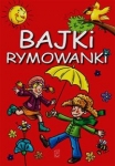 bajki-rymowanki-2.jpg