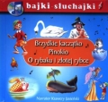 bajki-sluchajki-brzydkie-kaczatko-pinokio-o-rybaku-i-zlotej-rybce-ksiazka-z-plyta-cd.jpg