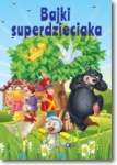 bajki-superdzieciaka.jpg
