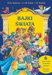 bajki-swiata-11.jpg