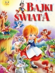bajki-swiata-4.jpg