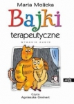 bajki-terapeutyczne-1.jpg
