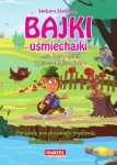 bajki-usmiechajki-na-dobry-dzien-i-jeszcze-lepsze-jutro.jpg