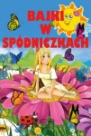 bajki-w-spodniczkach-1.jpg
