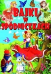 bajki-w-spodniczkach.jpg