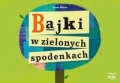 bajki-w-zielonych-spodenkach.jpg