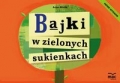 bajki-w-zielonych-sukienkach-1.jpg