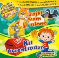 bajki-wam-niose-ku-przestrodze.jpg