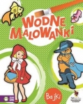bajki-wodne-malowanki-1.jpg