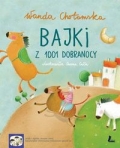 bajki-z-1001-dobranocy-2.jpg