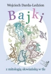 bajki-z-mitologia-slowianska-w-tle.jpg