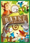 bajki-z-moralem-opowiesci-ezopa.jpg