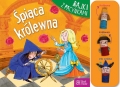 bajki-z-pacynkami-spiaca-krolewna.jpg