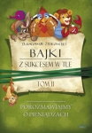bajki-z-sukcesem-w-tle-tom-2.jpg