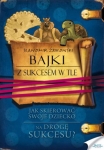 bajki-z-sukcesem-w-tle.jpg
