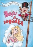 bajki-z-zagadka.jpg
