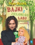 bajki-z-zielonego-lasu.jpg