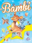 bajkolandia-bambi.jpg