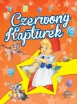bajkolandia-czerwony-kapturek.jpg