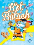 bajkolandia-kot-w-butach.jpg