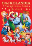 bajkolandia-najpiekniejsze-bajki-dla-dzieci.jpg