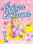 bajkolandia-spiaca-krolewna.jpg