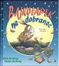bajkolapek-na-dobranoc.jpg
