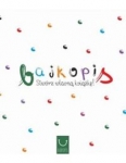 bajkopis-stworz-wlasna-ksiazke-bajkopis.jpg