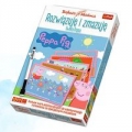 bajkowa-akademia-swinka-peppa-rozwiazuje-i-zmazuje.jpg