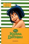 bajkowa-biblioteka-ksiega-dzungli.jpg
