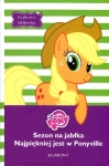 bajkowa-biblioteka-sezon-na-jablka-najpiekniej-jest-w-ponyville.jpg
