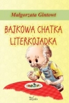 bajkowa-chatka-literkojadka.jpg