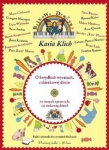 bajkowa-druzyna-bajki-i-piosenki-do-czytania-i-sluchania-cd-1.jpg