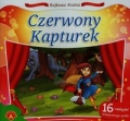 bajkowa-kraina-czerwony-kapturek.jpg