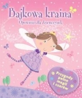 bajkowa-kraina-opowiesci-dla-dziewczynek-1.jpg