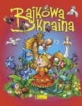 bajkowa-kraina.jpg