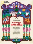 bajkowa-mozaika.jpg