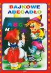 bajkowe-abecadlo-1.jpg